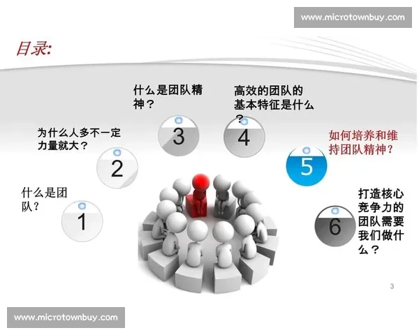 围绕战术执行与团队协作全面提升实力最终赢得比赛的关键策略解析