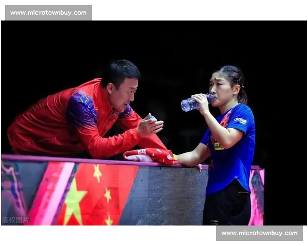 复出之战：明星选手强势回归，迎接挑战书写传奇新篇章