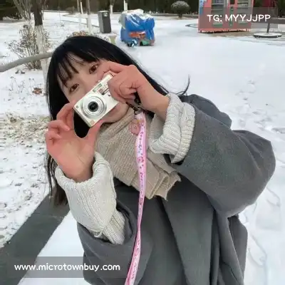 荣纪满